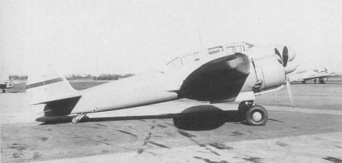 Ki-45-5.jpg