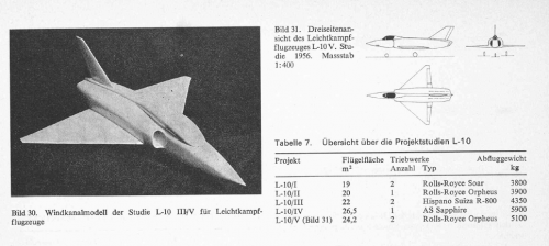 L-10 variants.png