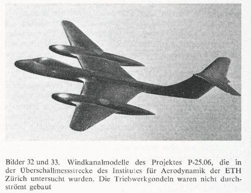P-25.06  I.png