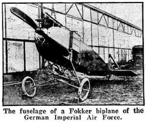 Unknown Fokker.jpg