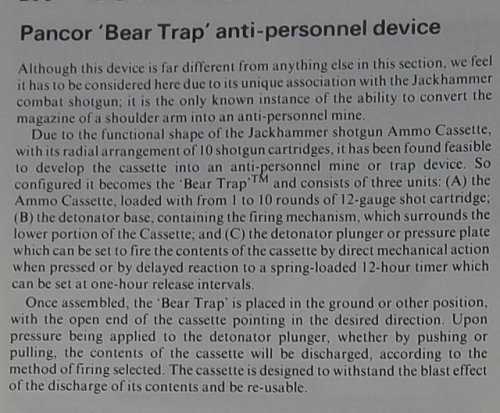 Pancor bear trap.jpg