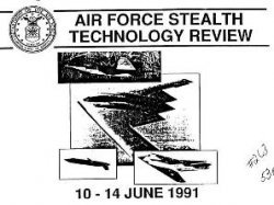 air-force-stealth-technology-review.jpg