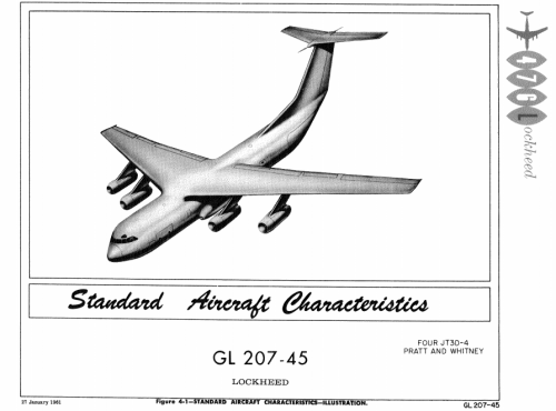 GL-207-45.png