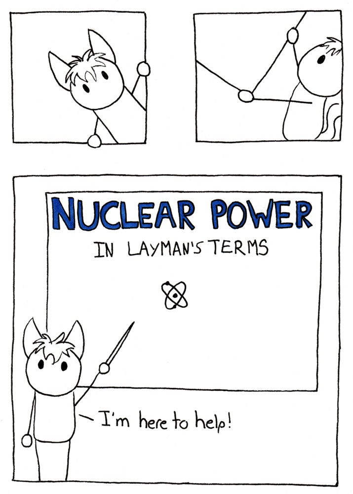 Nuke_for_Dummies__Page_1_by_ringshadow.jpg