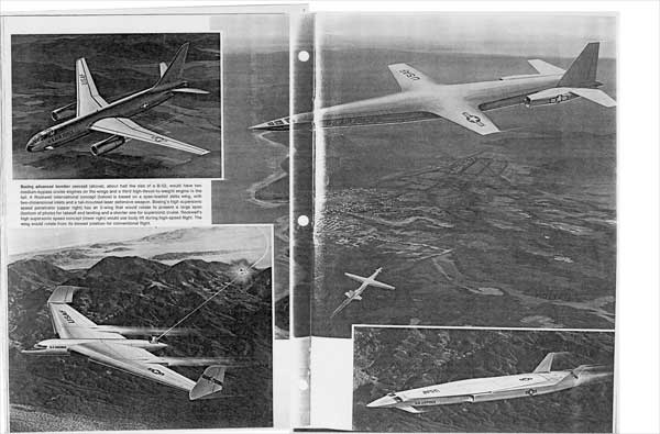Boeing-Bomber-2s.jpg