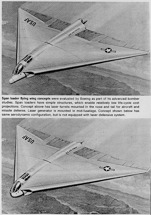Boeing-Bomber-1.jpg