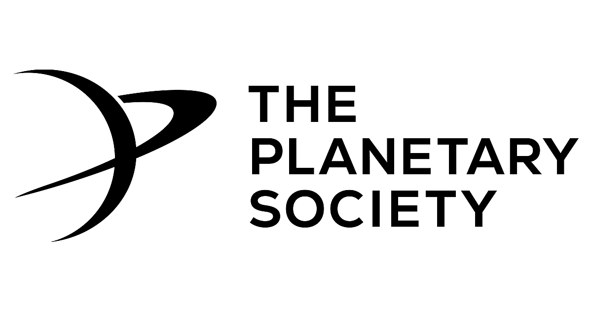 www.planetary.org