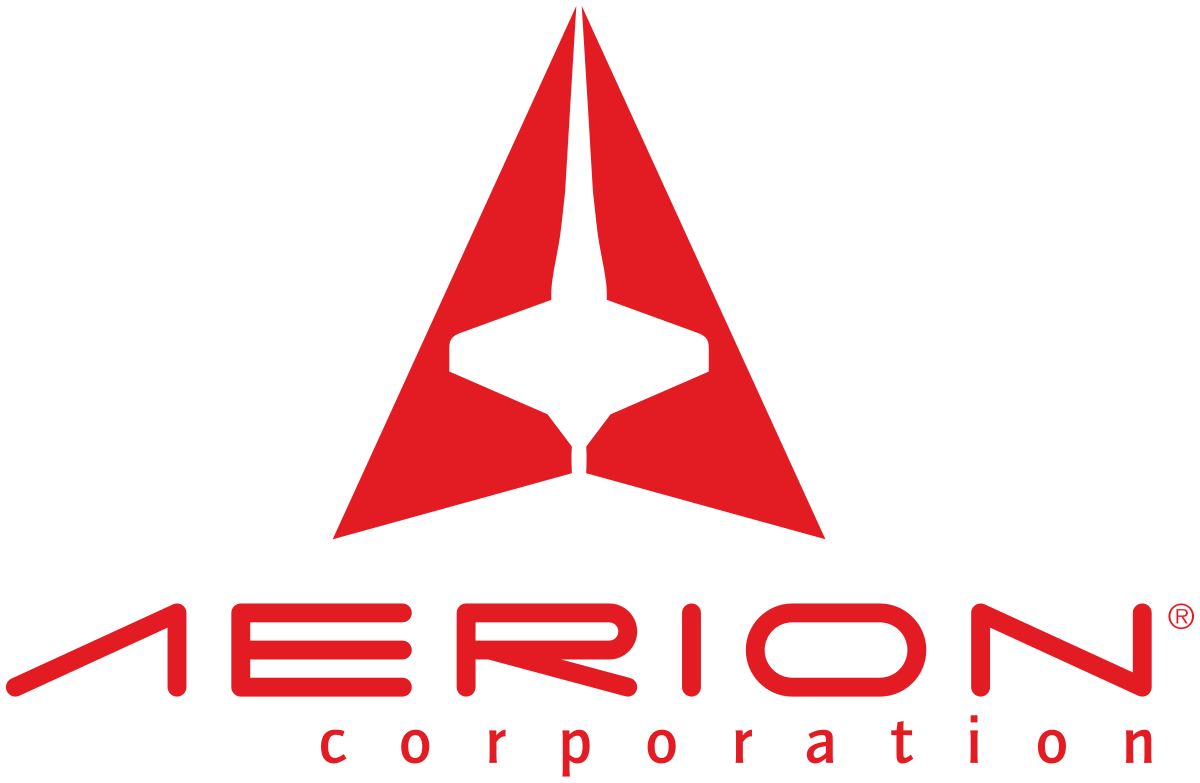 1200px-Aerion_Corporation_Logo.svg.png