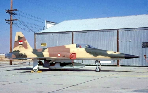 Egyptian_F-5E_Tiger.jpg