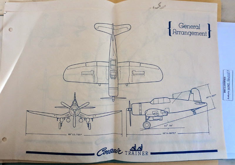 V-354-Corsair-Two-Place-Trainer.jpg