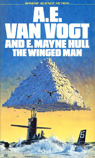 Winged+Man+%281977%29.jpg