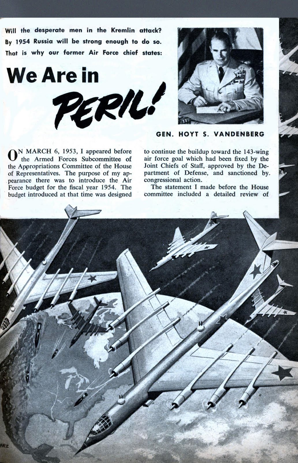 1953--we_are_in_peril_0.jpg