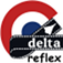 bdd.deltareflex.com
