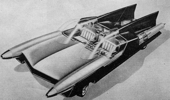 1955-reading-auto-club-mag-car-sm.jpg