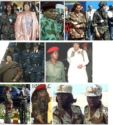 gaddafi-1-virgin-body-guards-2.jpg