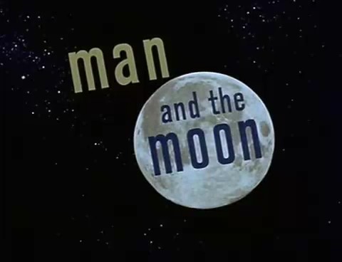 disney_man_and_the_moon_01.jpg