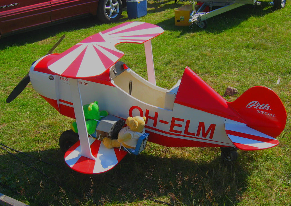 pitts_special_oh_elm_by_perttime-d6ck2xm.jpg
