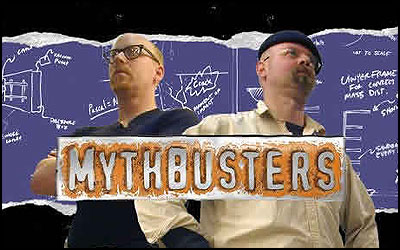 Mythbusters_by_Mythbusters_Club.jpg