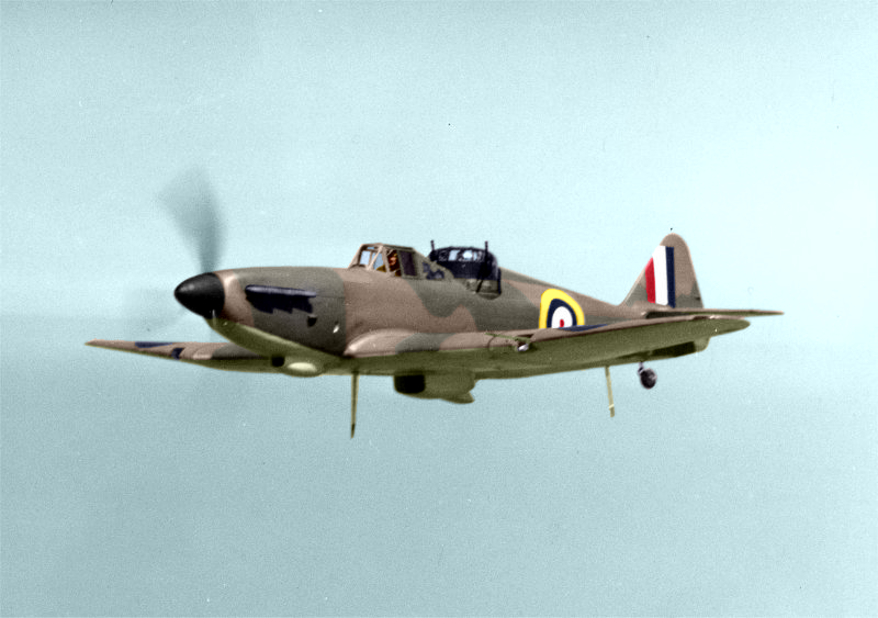 the_turret_fighter_of_the_royal_air_force_by_tzoli-d68r85d.png