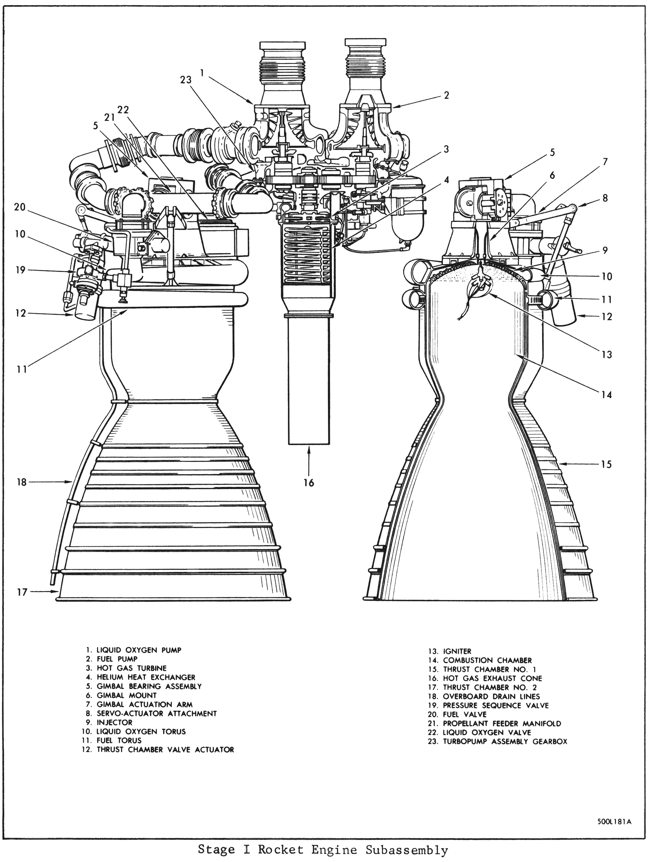 titan-i-stage-1-engine-subassembly.jpg