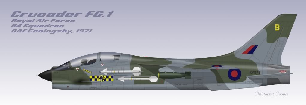F-8HRAF-1_zpsde45ccf9.jpg