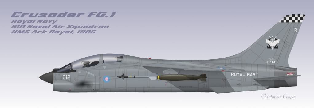 F-8KRoyalNavy2_zpsddqshmhd.jpg