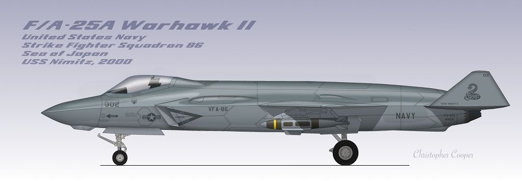 F-25AVFA-86.jpg