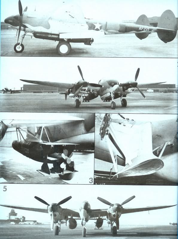 P-38Ta.jpg