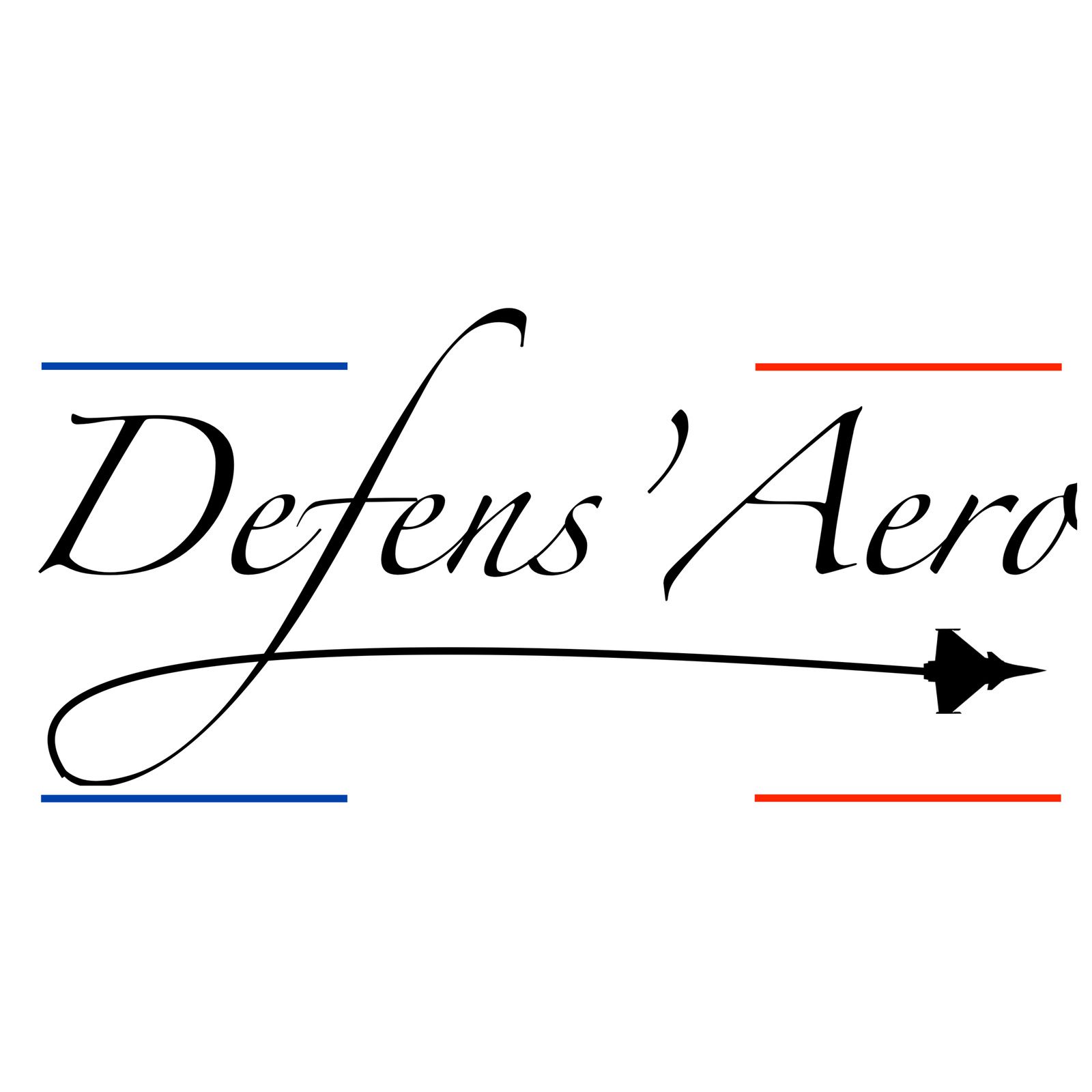 defens-aero.com