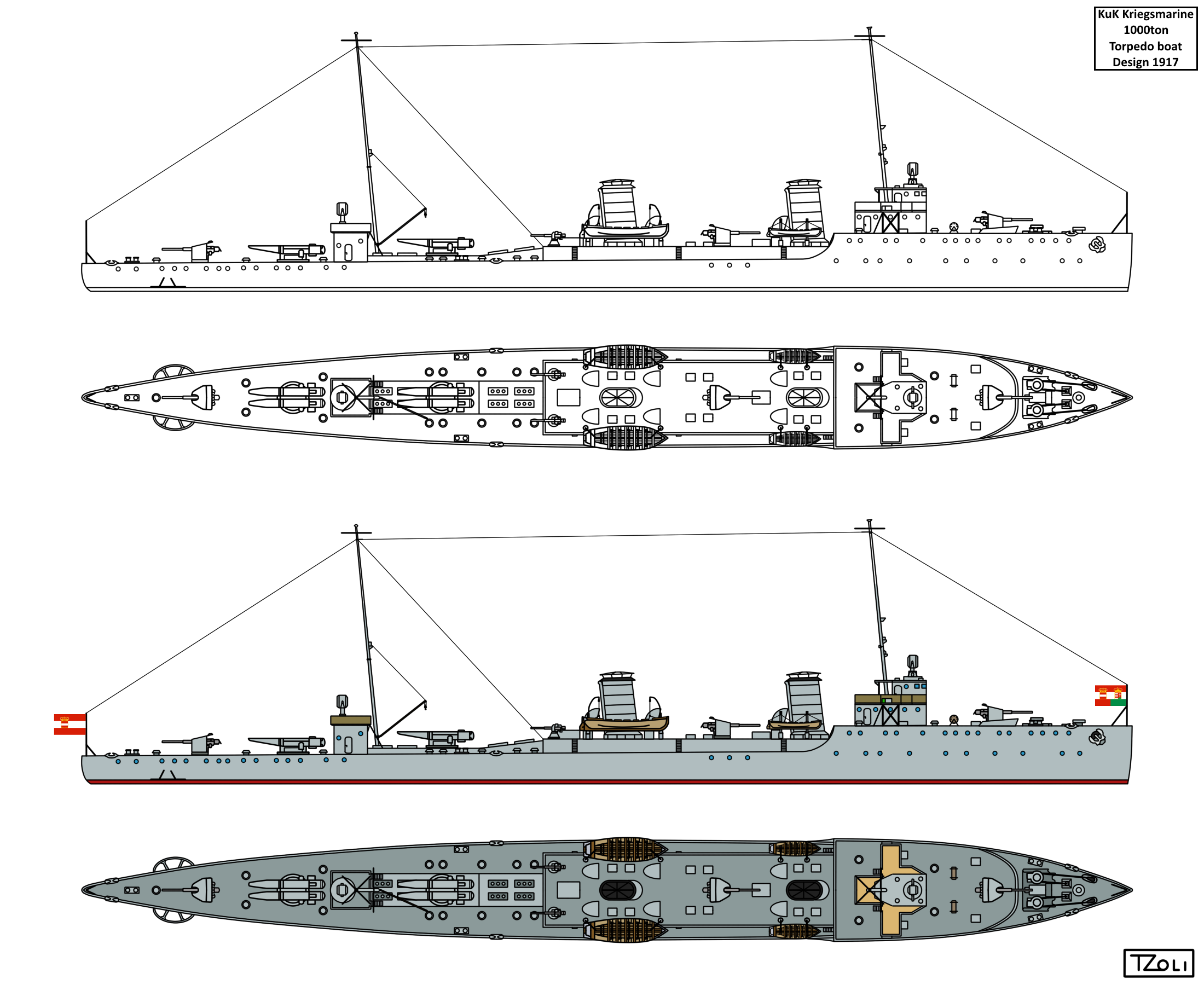 1000ton_torpedo_boat_design_by_tzoli-db62601.png