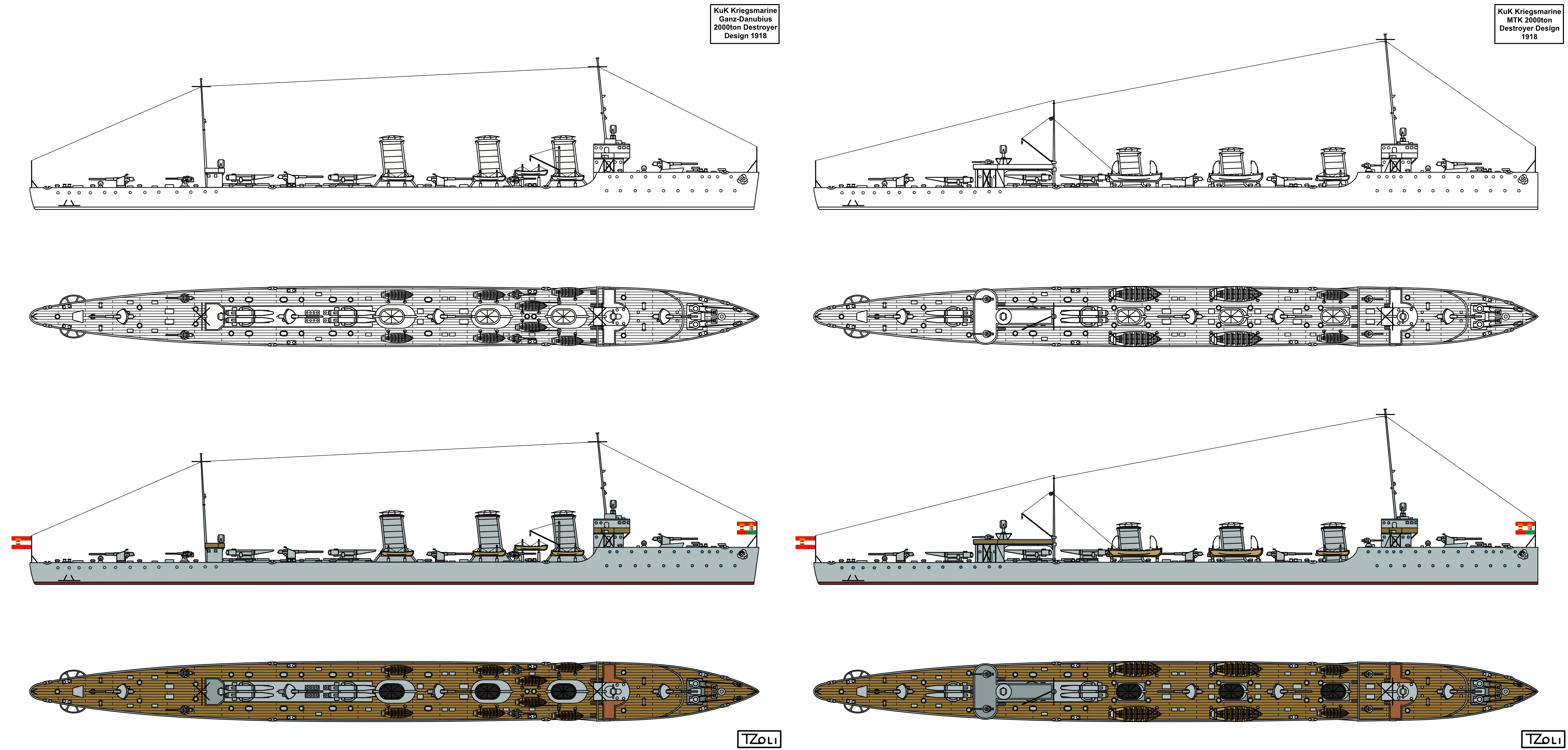 the_2000ton_destroyer_project_by_tzoli-db6mvhg.png