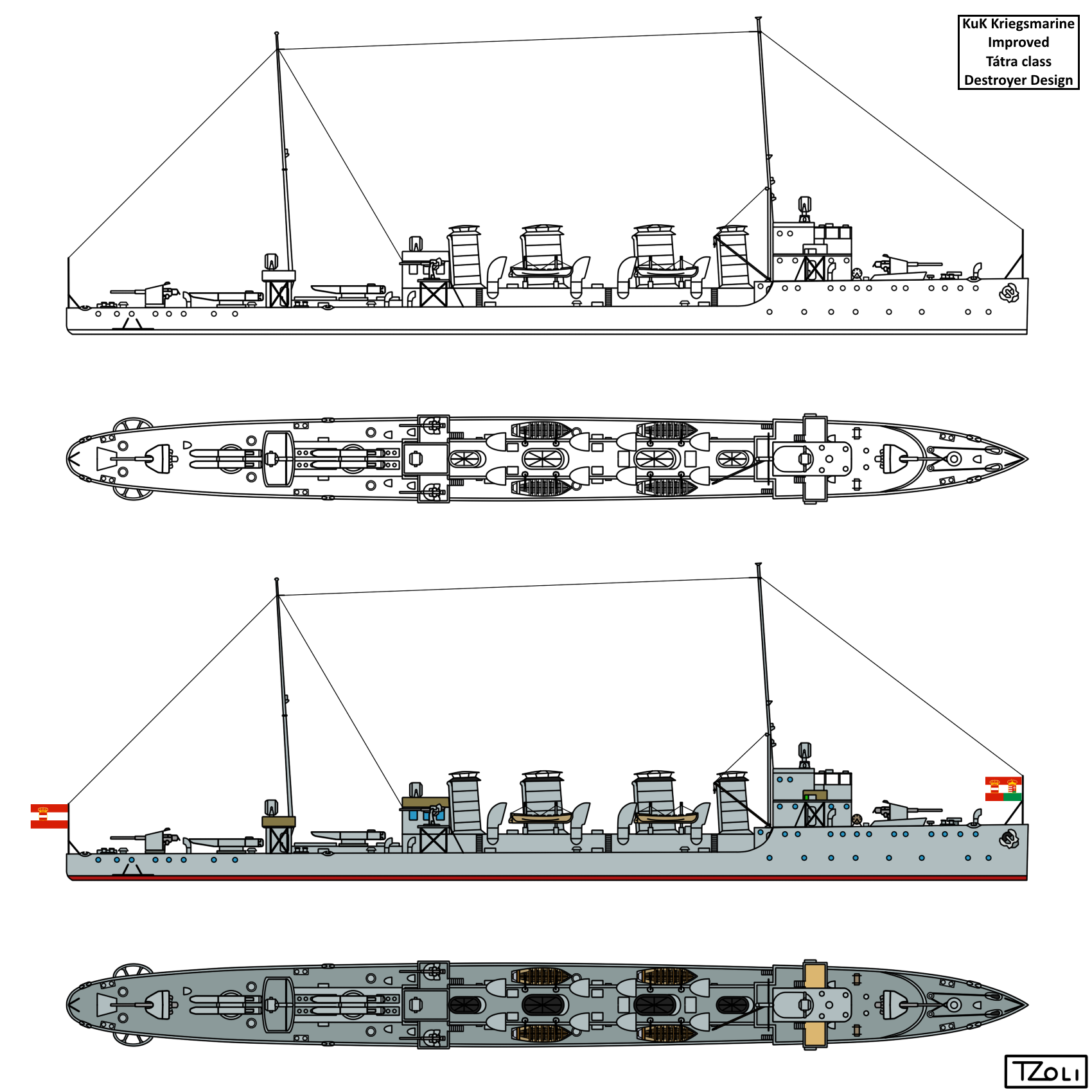 improved_tatra_class_destroyer_design_by_tzoli-db5fdj1.png