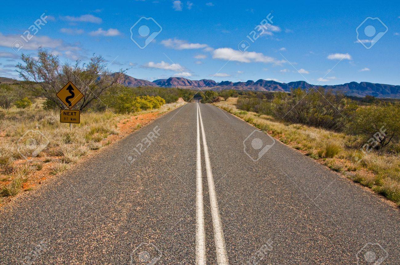 8447756-bush-and-road-on-the-outback-northern-territory-australia-Stock-Photo.jpg