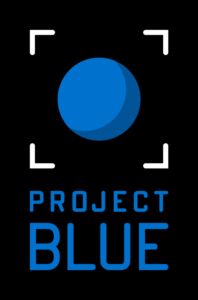 www.projectblue.org