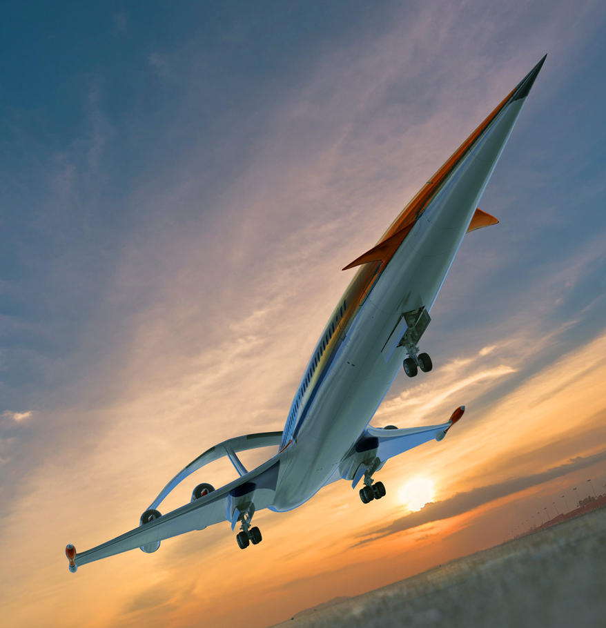 supersonic_green_plane_01_by_shelest-d5x82a3.jpg