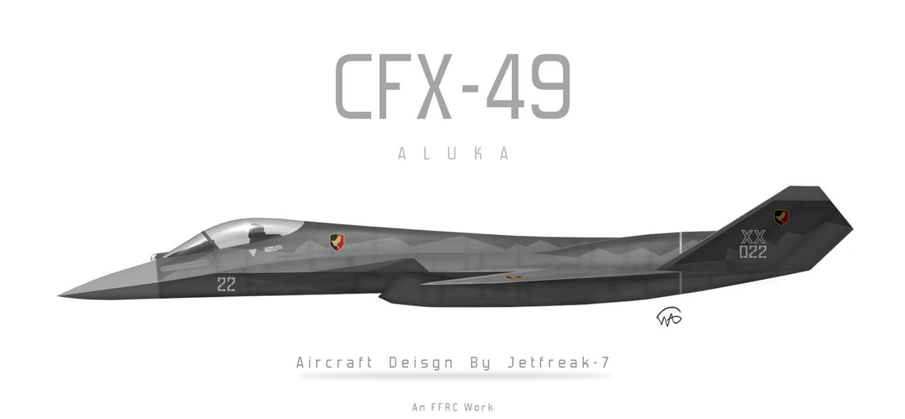 cfx_49_aluka_by_fighterman35-d7eo0bo.jpg