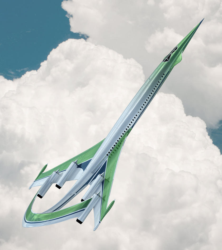 supersonic_green_plane_02_by_shelest-d5x82ej.jpg
