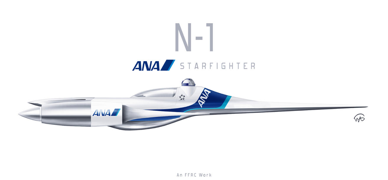 ana_n_1_starfighter_by_fighterman35-d7eef4d.jpg