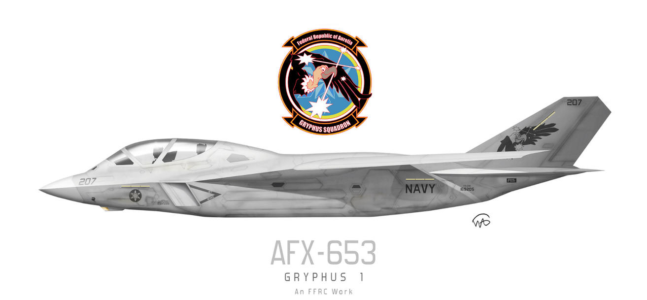 afx_653_gryphus_1_by_fighterman35-d7eecpq.jpg