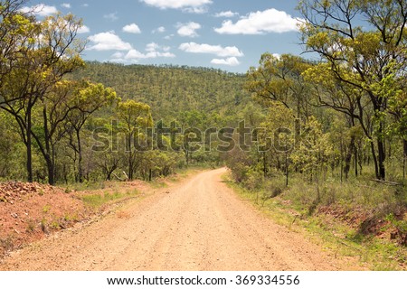 stock-photo-outback-road-queensland-australia-369334556.jpg
