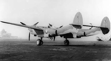 P-38E_scorpion-tail.jpg