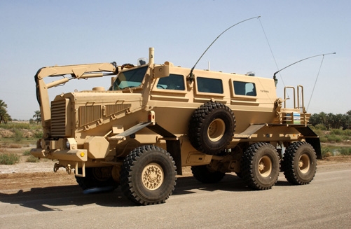 Buffalo_mine-protected_vehicle.jpg