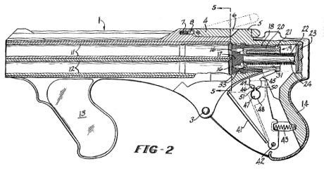 Hillberg_patent_3260009.png
