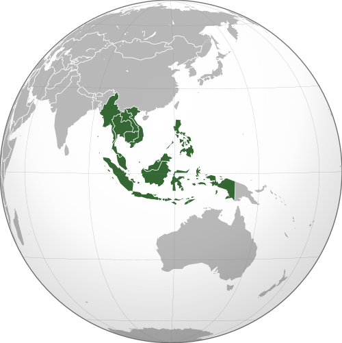500px-Southeast_Asia_%28orthographic_projection%29.svg.png