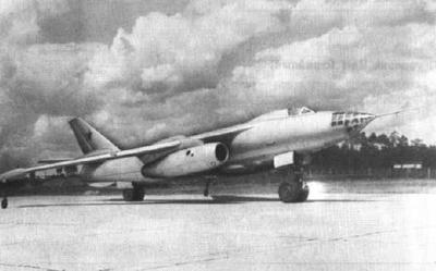 Il-54-sila-1.jpg