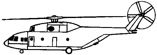 mi-46_1.gif