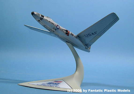 XB-53LowAngle-FP.jpg