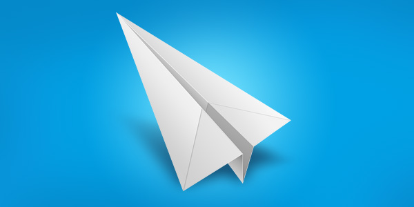 paper-airplane-icon.jpg