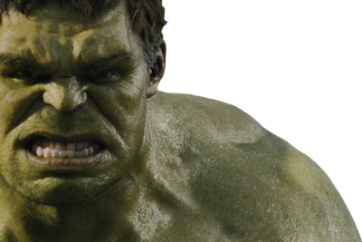 The-Avengers-The-Hulk-psd82208.png