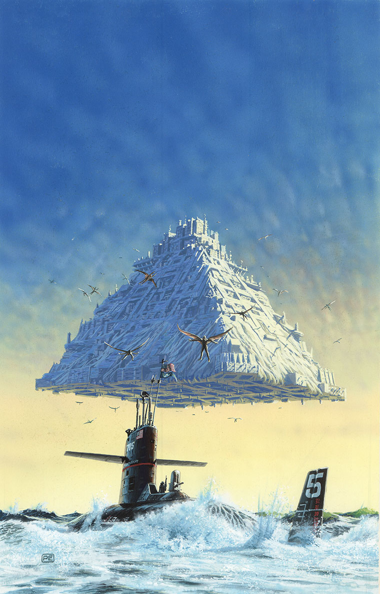 Submarine&Pyramid.jpg
